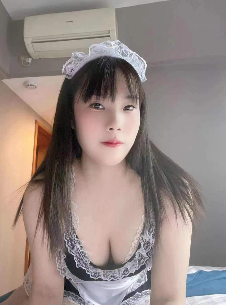 微信截图_20220522123133.jpg